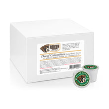 Load image into Gallery viewer, Swiss Water® Decaf Colombian