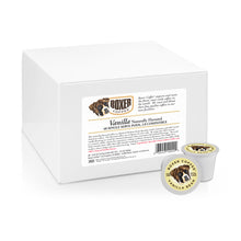 Load image into Gallery viewer, Vanilla