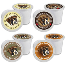 Load image into Gallery viewer, Cozy Classics Variety