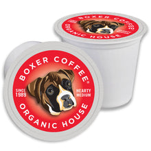 Load image into Gallery viewer, Organic House
