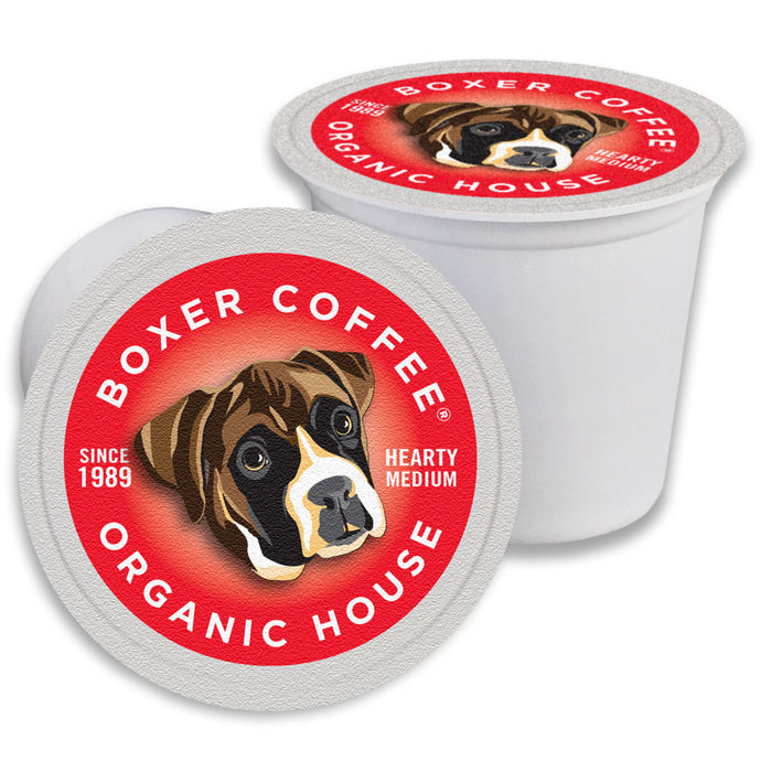 16 oz plastic deli cups Round Plastic Deli Cups with Lids, Leak Proof