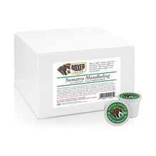 Load image into Gallery viewer, Sumatra Mandheling
