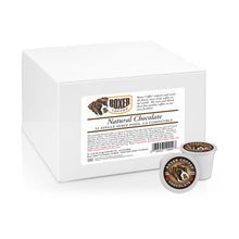 Load image into Gallery viewer, Chocolate
