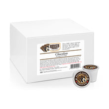 Load image into Gallery viewer, Chocolate
