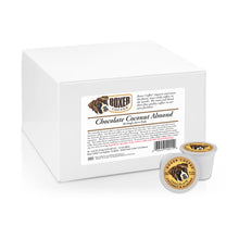 Load image into Gallery viewer, Chocolate Coconut Almond
