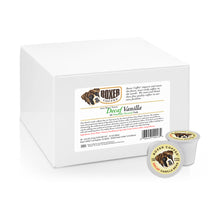 Load image into Gallery viewer, Swiss Water® Decaf Vanilla
