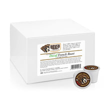 Load image into Gallery viewer, Swiss Water® Decaf French Roast
