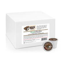Load image into Gallery viewer, Swiss Water® Decaf Chocolate
