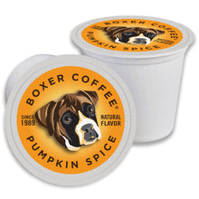 Load image into Gallery viewer, Pumpkin Spice
