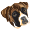 Boxer Coffee logo