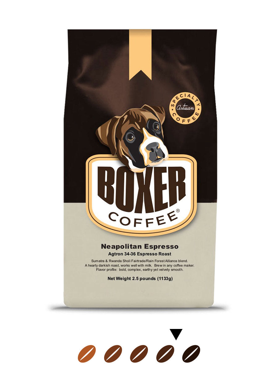 neapolitan-espresso-roast-