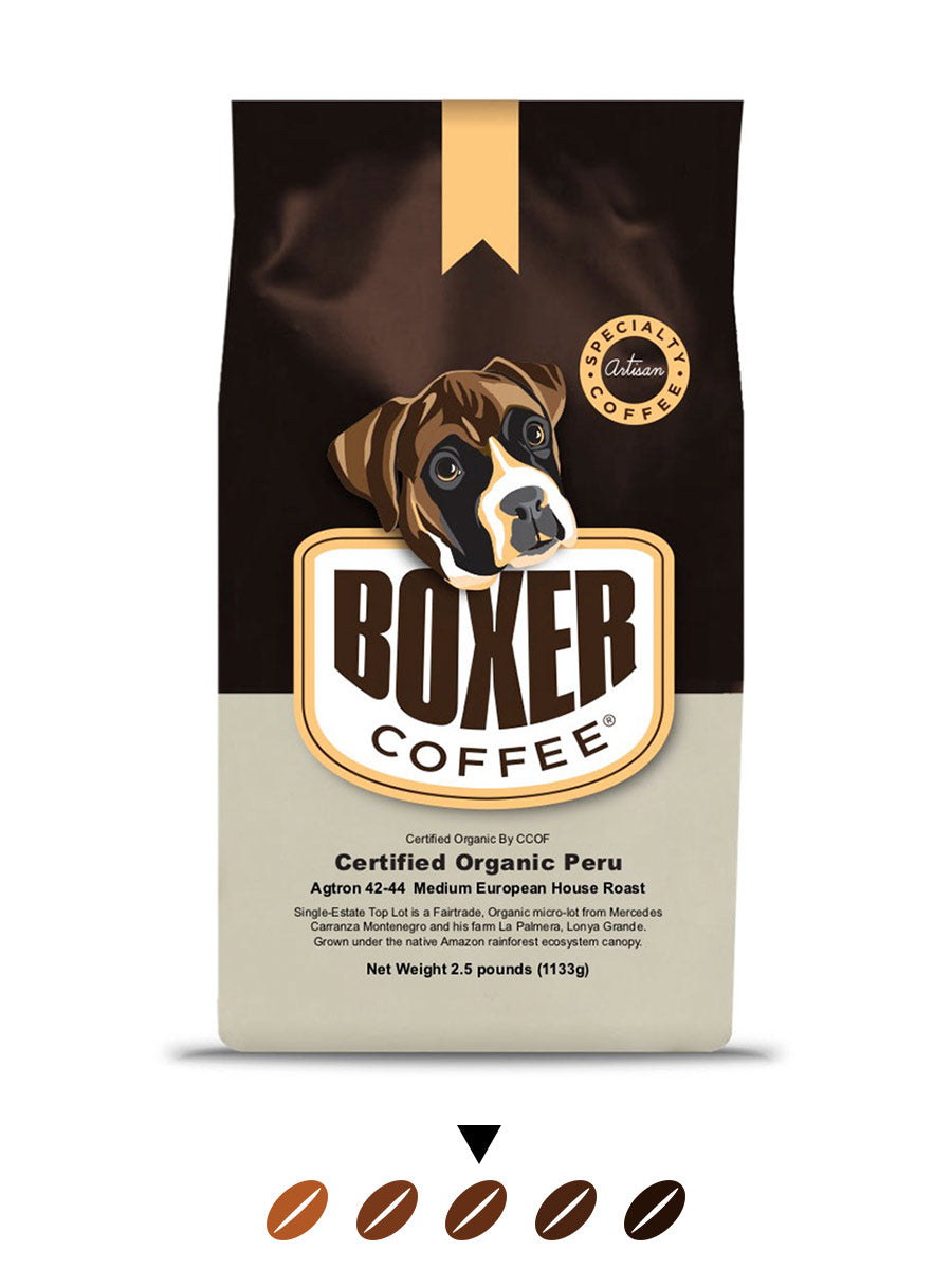 organic-peru-roast-beans_2048x
